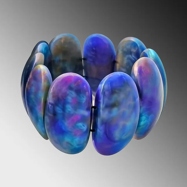 Handmade bracelet BR3