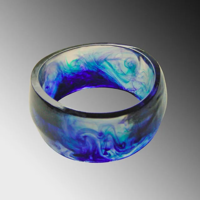 Handmade bracelet BR8