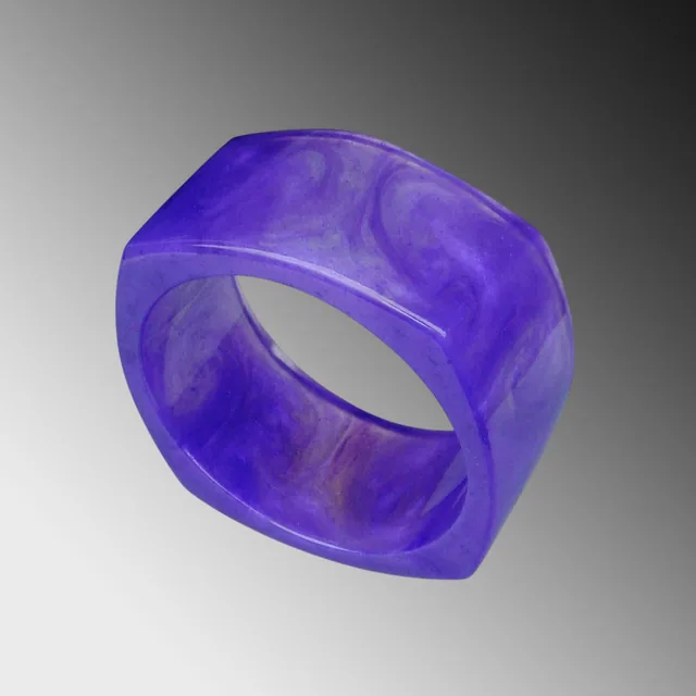 Handmade bracelet BR11