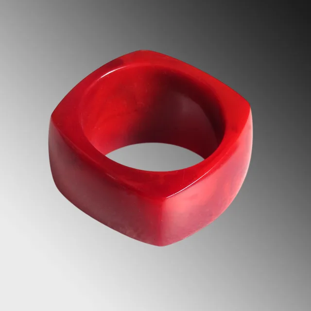 Handmade bracelet BR14