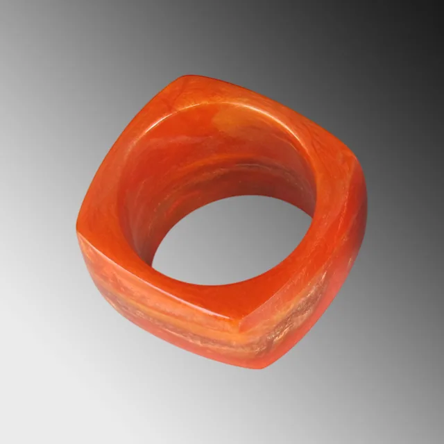 Handmade bracelet BR16