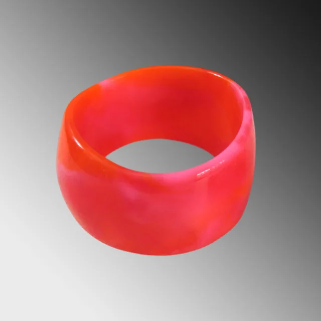 Handmade bracelet BR19