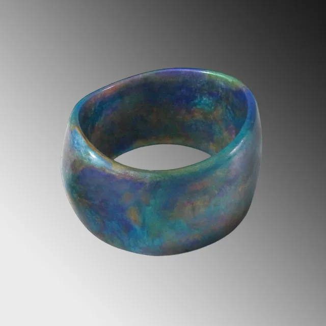 Handmade bracelet BR20