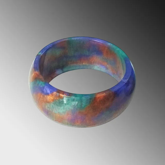 Handmade bracelet BR26