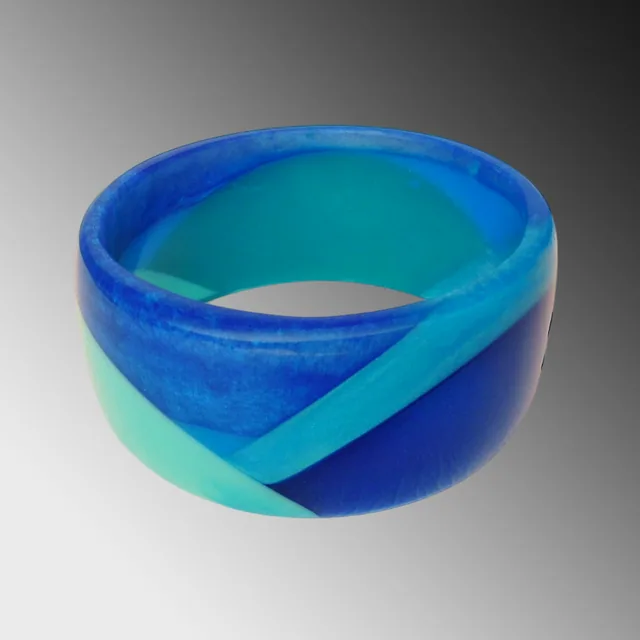Handmade bracelet BR33