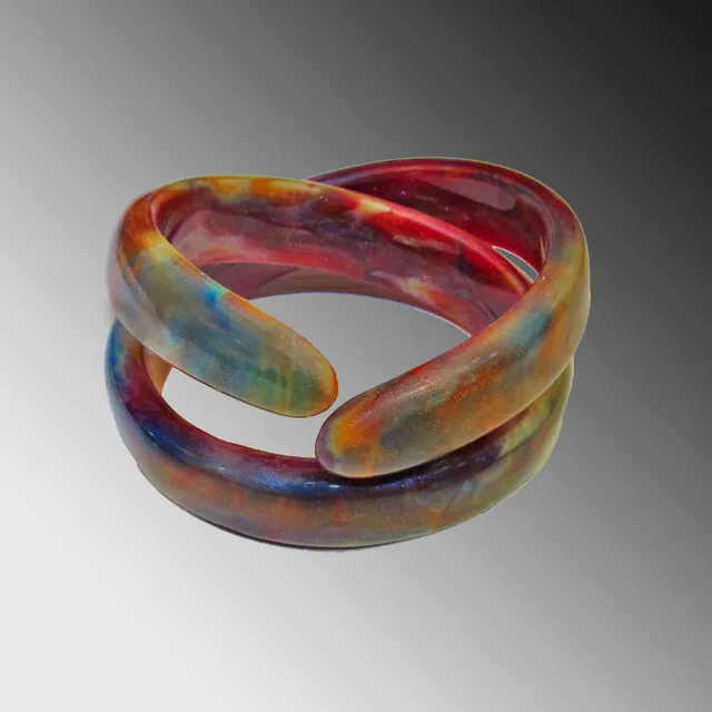 Handmade bracelet BR38