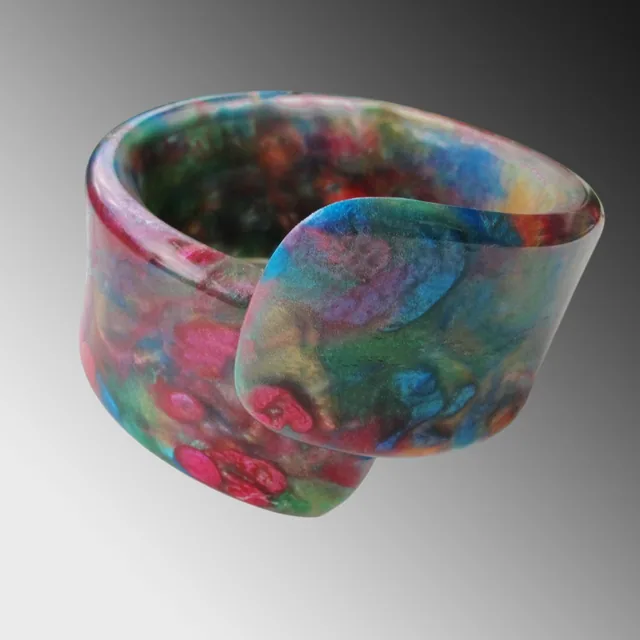 Handmade bracelet BR42