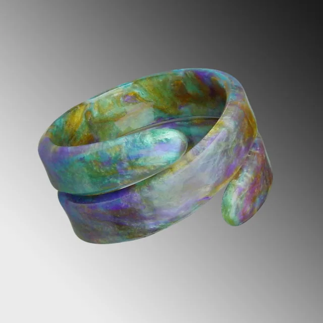 Handmade bracelet BR40