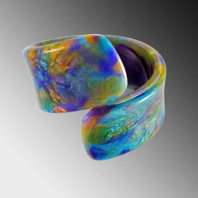 Handmade bracelet BR43