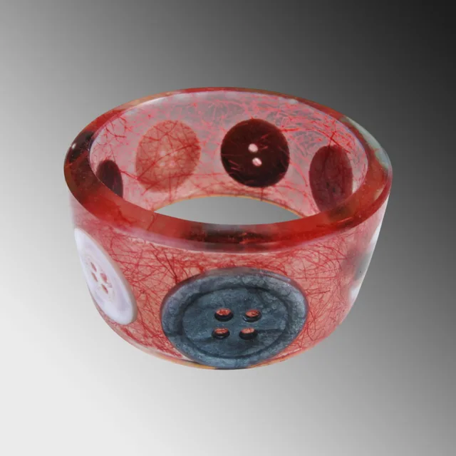 Handmade bracelet BR46