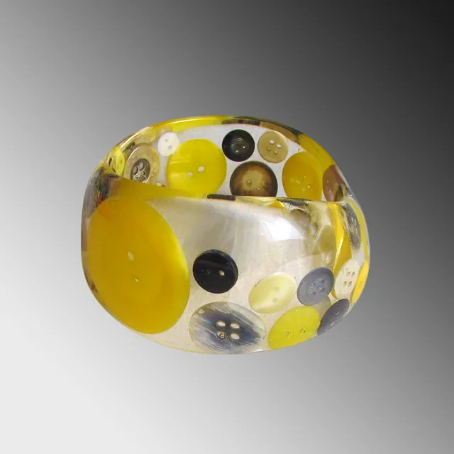 Handmade bracelet BR47