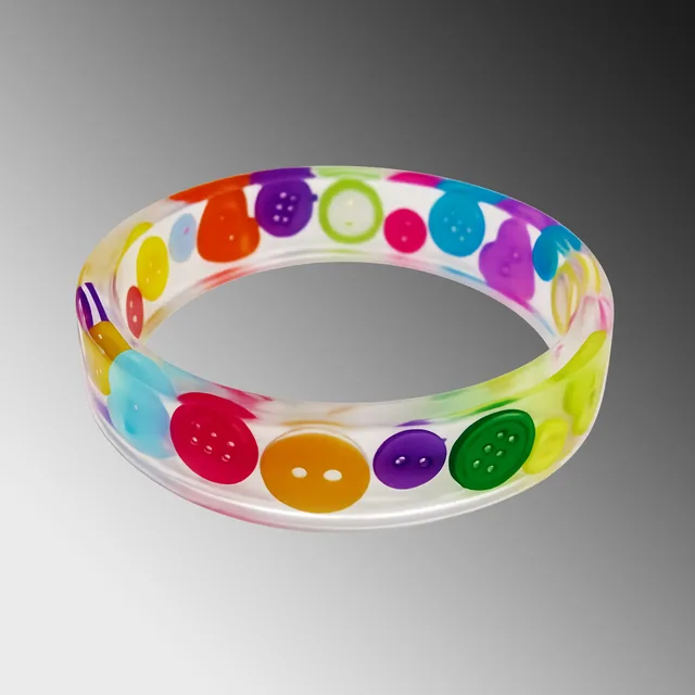 Handmade bracelet BR50