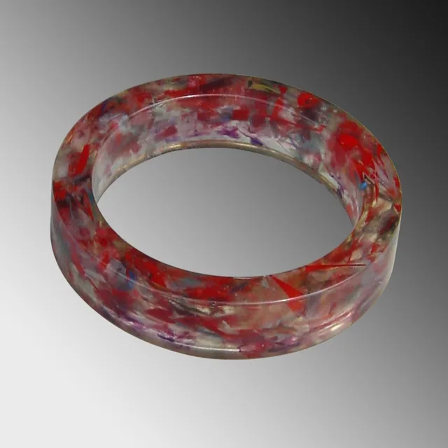 Handmade bracelet BR51