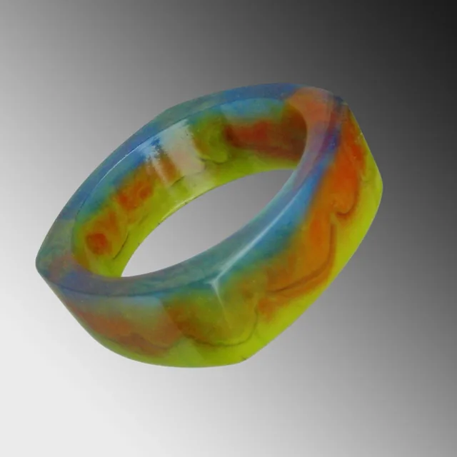 Handmade bracelet BR52