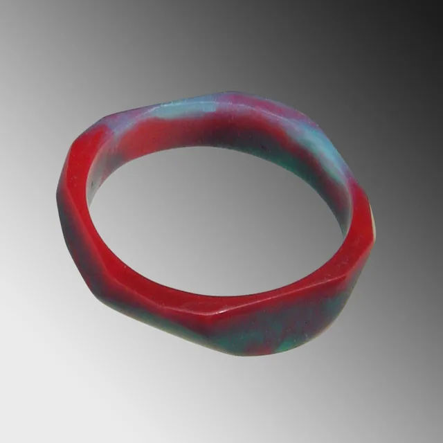 Handmade bracelet BR54