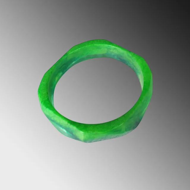 Handmade bracelet BR57