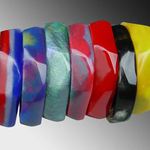 Handmade bracelet BR59