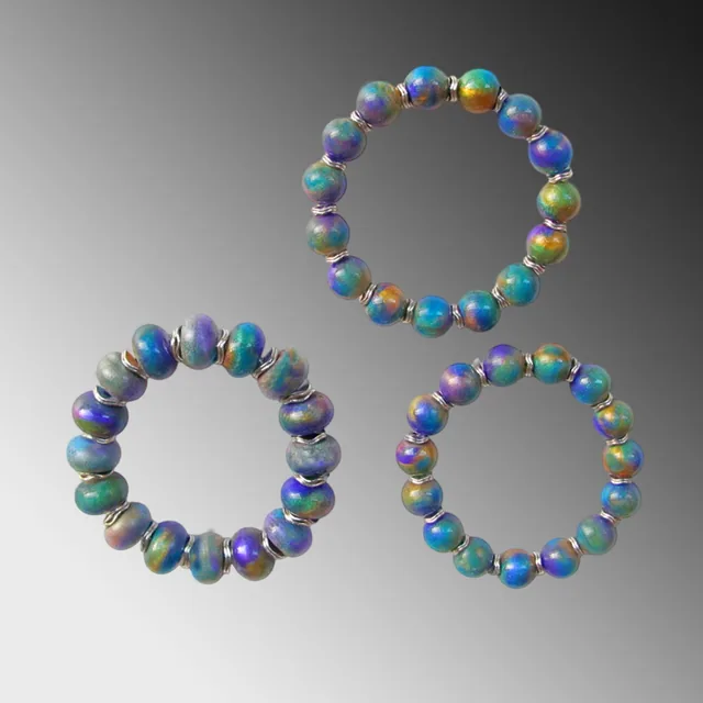 Handmade bracelet BR60