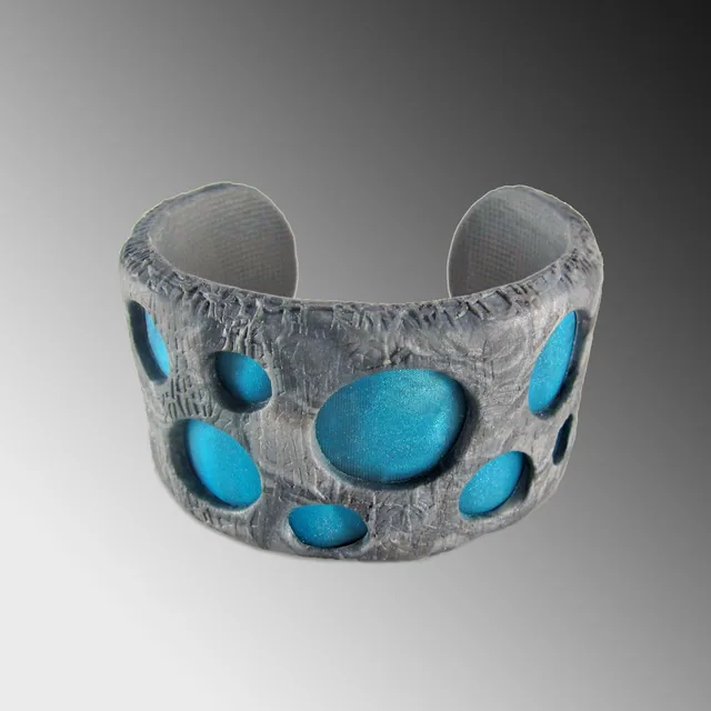 Handmade bracelet BPC6