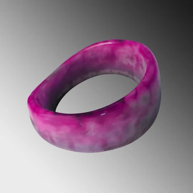 Handmade bracelet BR25