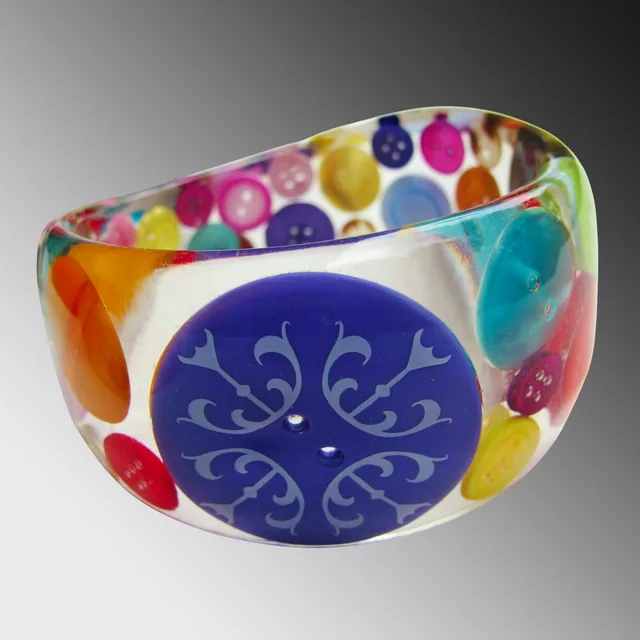 Handmade bracelet BR49
