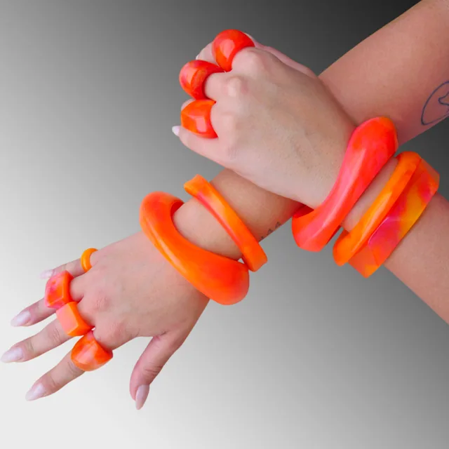 Handmade bracelet BR28