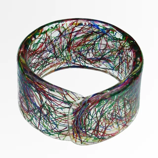 EMBEDDING